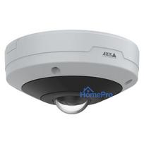 AXIS Network Camera Panorama Mini Fix Dome M4347-PLVE 180 / 360°