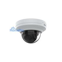 AXIS Network Camera Fix Dome Mini M3098-LV 4K