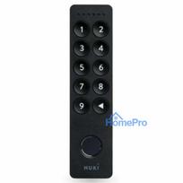 NUKI Keypad 2.0 Bluetooth Black