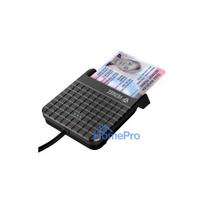 Yenkee YCR 101 USB 2.0 Smart card reader