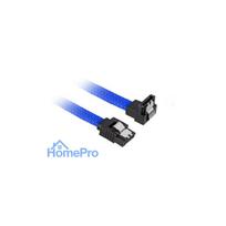 Sharkoon SATA 3 SATA cable