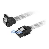 Sharkoon SATA 3 SATA cable