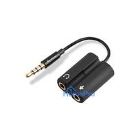 Sharkoon PMP35 audio cable