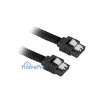 Sharkoon SATA 3 SATA cable