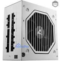 Sharkoon barošanas bloks Rebel P20 ATX 1200W modulārs White