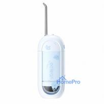 Oclean Oral Irrigator Oclean W Kids Blue