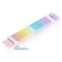 Jonsbo PC Light Cable, GPU - 3x 8-Pin