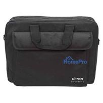 Ultron 371957 laptop case
