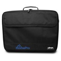 Ultron 371960 laptop case
