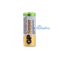 23A baterija 12V GP Alkaline GP 23A blisterī 1gb.