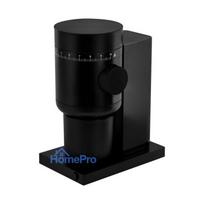 Fellow OPUS GEN 2, Automatic Coffee Grinder, Black