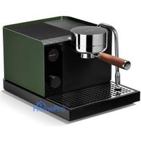 Fellow Espresso Series 1 Piston Coffee Machine, Forest Green