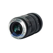 Camera - Meike MK 25mm F0.95 Sony E mount, f/0.95-f/16