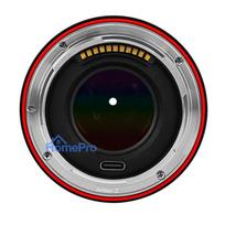 Camera lens - Meike APS C 33mm F1.4 AF STM Fuji X Mount