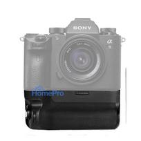 Camera - Battery Grip Meike VG C3EM Sony A9, A7 III, A7R III, Dual NP-FZ100