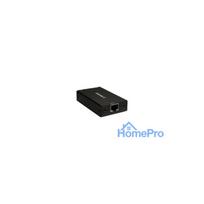 Inter-Tech IPC KVM Dongle KT-150D DVI RJ45 priekš KVM