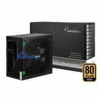 Power supply Inter-Tech 1200W Argus BA4 with fan