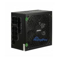 850W Inter Tech ArgusNT HA-850BA3 ATX 3.1 80 PLUS Platinum