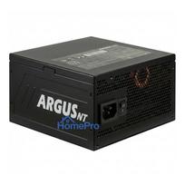 1000W Inter Tech ArgusNT HA-1000BA3 ATX 3.1 80 PLUS Platinum