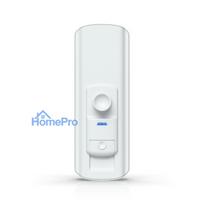 UBIQUITI UniFi 5 GHz Device Bridge Pro Sector