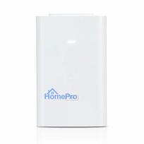 UBIQUITI 24V 12 W (0.5A) Gigabit PoE adapters (white)