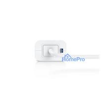 UBIQUITI PoE Integrated AC Adapter