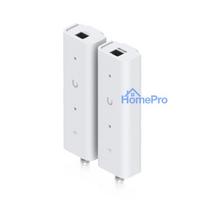 UBIQUITI PoE Over 2-Wire Retrofit Extender