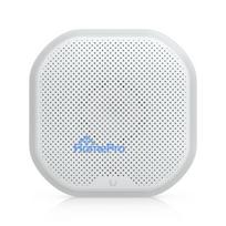 UBIQUITI UniFi Protect Siren PoE