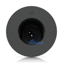 UBIQUITI G6 PTZ In-Ceiling Mount, Black
