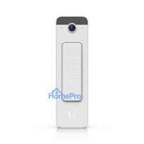 UBIQUITI Access Doorbell Lite, White