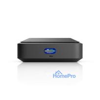 UBIQUITI High-performance WiFi 7 client adapter AirWire