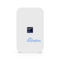 UBIQUITI UniFi 5G (3.4Gbps) Modem with Dual SIM, eSIM and 2.5Gbps Connectivity UniFi 5G Max