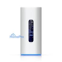 UBIQUITI Dream Router 5G Max