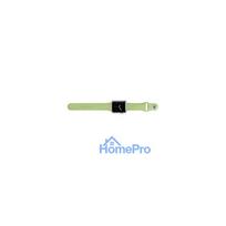 Snaige Apple Silicone Strap For Apple Watch 42mm Green