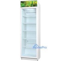 Refrigerator SNAIGE CD40DM-S3002EEB