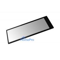 LCD screen protector GGS Larmor GEN5 for Sony a7 IV