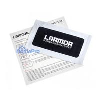LCD screen protector GGS Larmor for Sony a5000 / a5100 / a6000 / a6300 / a6400 / a6600