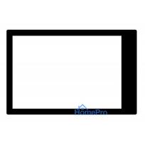 GGS Larmor LCD screen for Canon R8 / R50
