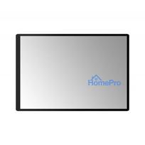 LCD Screen Protector GGS Larmor for Canon 1200D / 1300D / 1500D / 2000D
