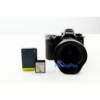 Storage Card - Angelbird AV PRO CFexpress SE 4.0 1TB 3700MB/s Read 2300MB/s Write