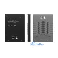 Storage device - Angelbird AtomX 4K RAW 500GB