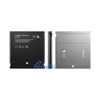 M.2 SSD - Angelbird AtomX SSDmini 1 TB USB 3.2 Gen 2