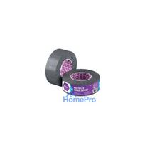 Universal Reinforced Premium Moisture-Resistant Repair Tape "Duct Tape", 50mm x 50m