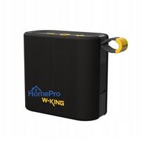 W-KING D2 Bluetooth wireless speaker