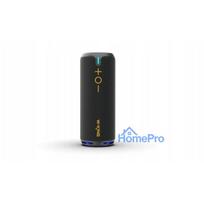 W-KING D320 Wireless Bluetooth Speaker