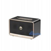 W-KING H330 Wireless Bluetooth Speaker - Black