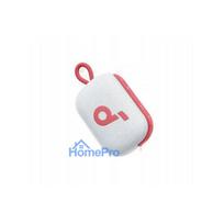 soundcore Select 4 Go Bluetooth speaker Red / White