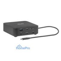 NB ACC DOCKING STATION 12IN1 / USB-C 100W CSV-2542 CLUB3D