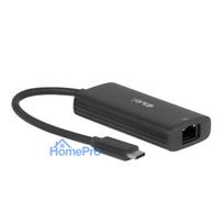 I / O ADAPTER USB-C TO RJ45 / 10G M / F CAC-2531 CLUB3D