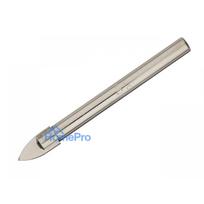 Glass and tile bits IRWIN 6mm